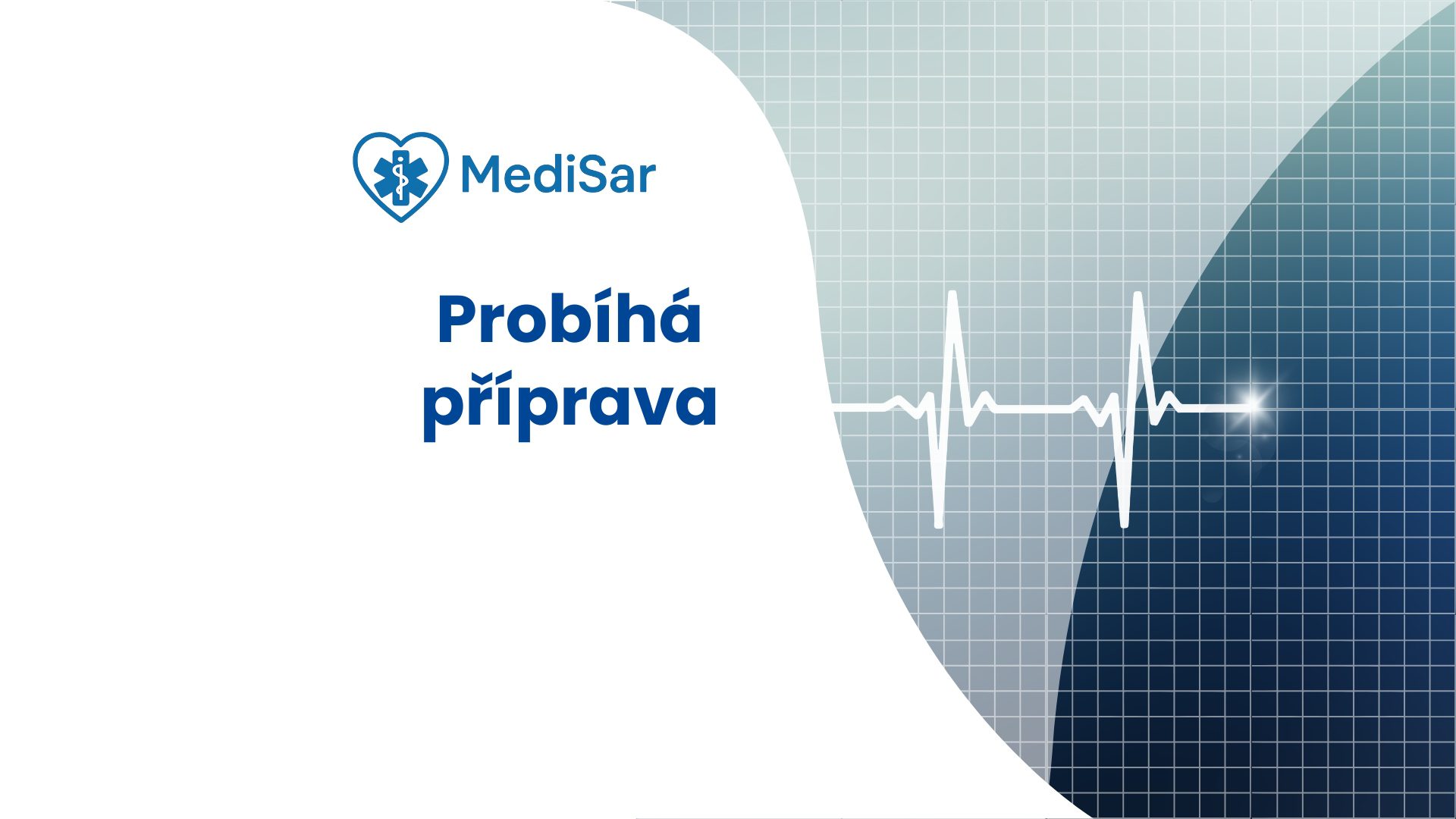 Jak odstranit prekazku z dychacich cest