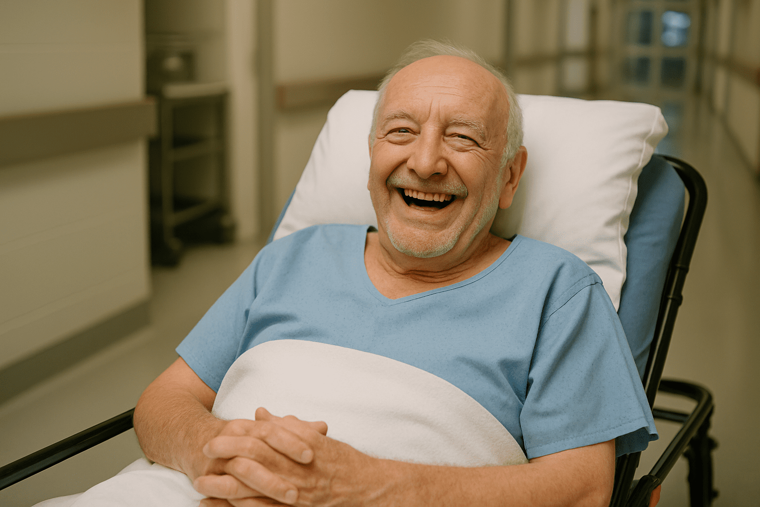 ChatGPT Image 6. 8. 2025 15 05 28