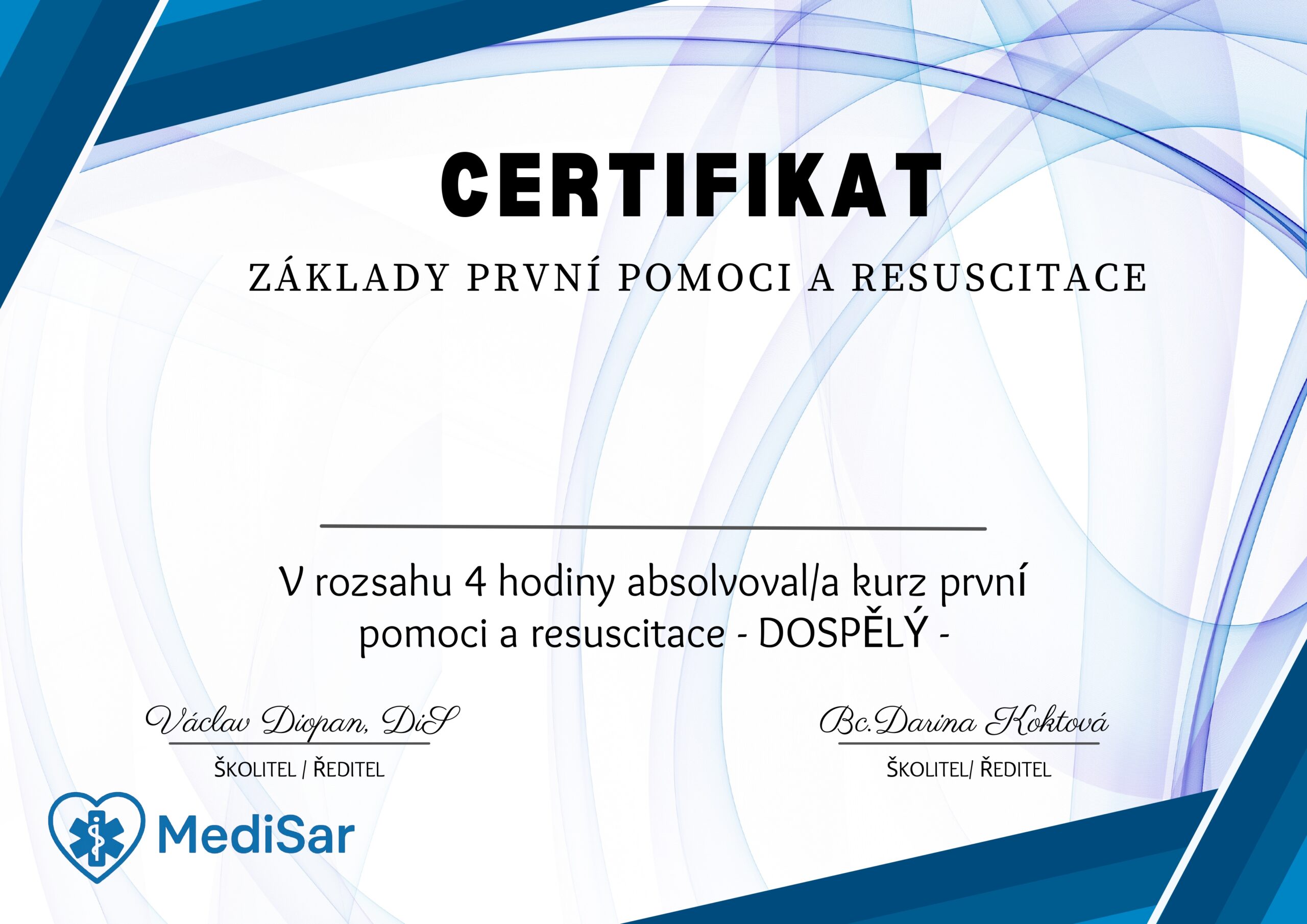 certifikaceBOZP page 0001 scaled 1 1 1 1 1 1