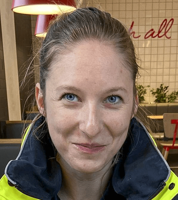 IMG 20250128 WA00022 1 1