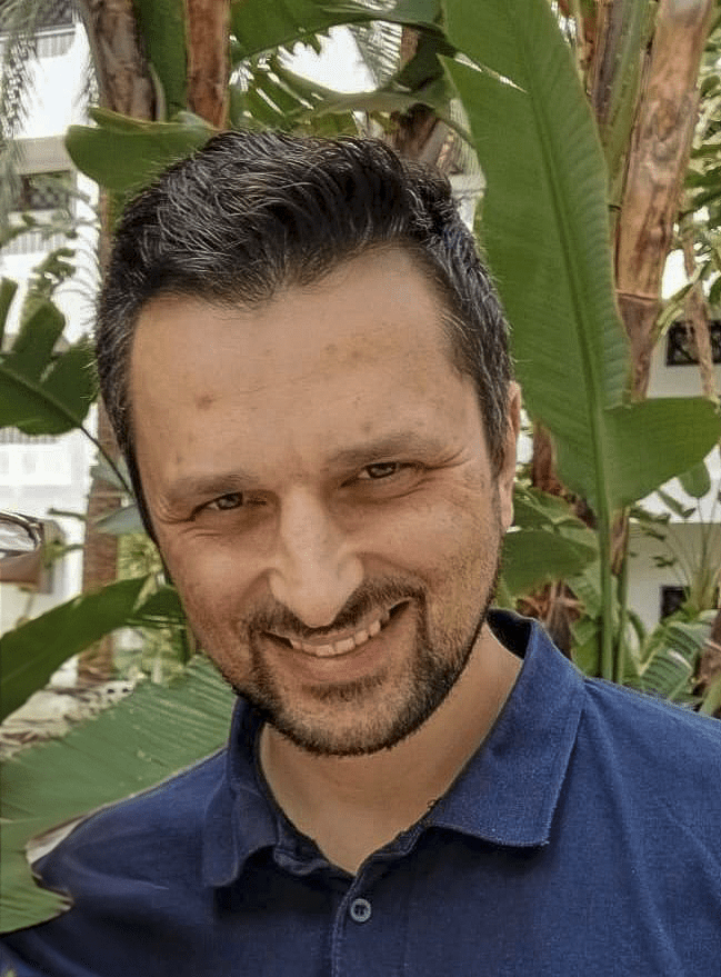 IMG 20250327 WA00062 1 1