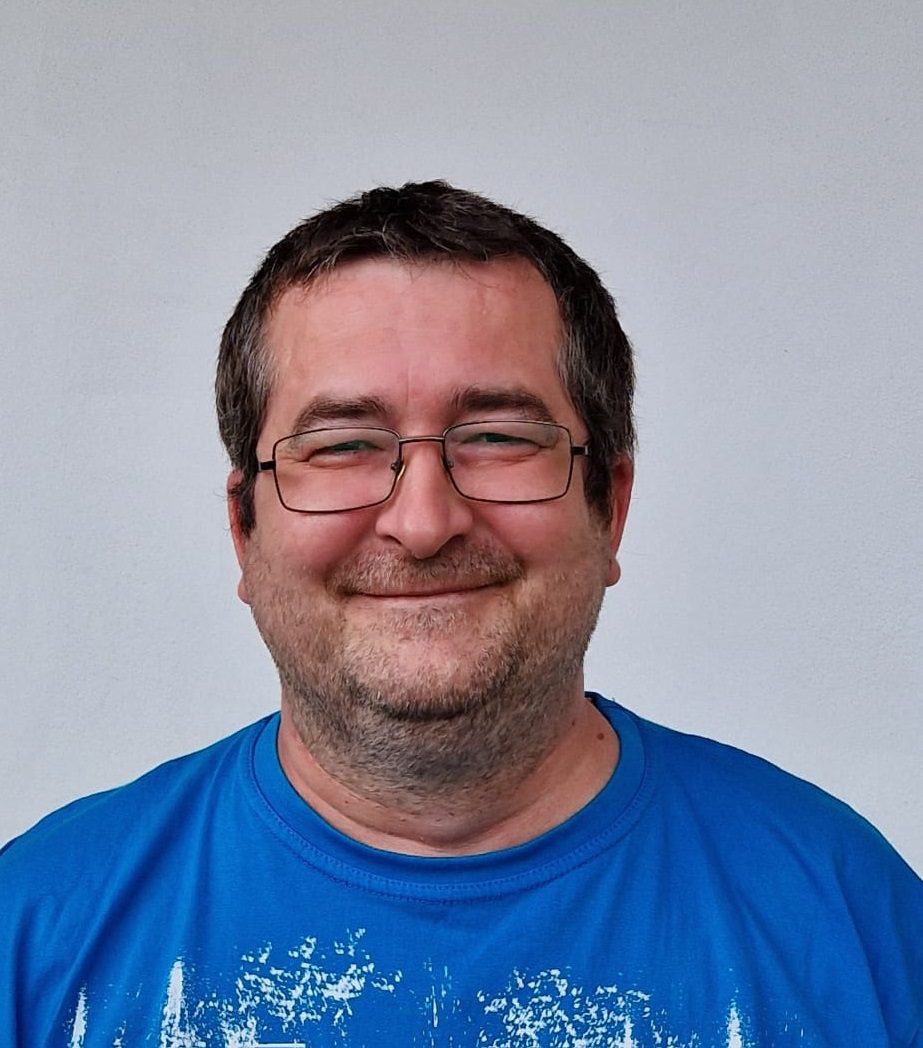 IMG 20250821 WA0003 1